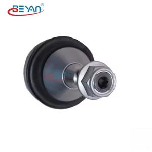 Vente directe d'usine 31121096685 31121140398 31126758510 6758510 rotule adaptée pour BMW Série 3 <span class=keywords><strong>e46</strong></span> e36 z3 BEYAN - Product Image 4
