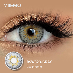 <span class=keywords><strong>Lentilles</strong></span> <span class=keywords><strong>de</strong></span> contact souples <span class=keywords><strong>de</strong></span> haute qualité aux couleurs vives, design tendance, personnalisation en gros - Product Image 3