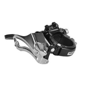 Передний переключатель, 24/27/30 скорости - Product Image 2
