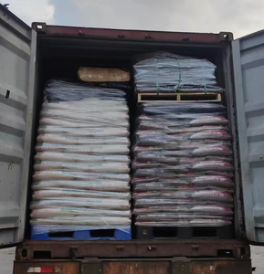 <span class=keywords><strong>Akadama</strong></span> Red Jade Bonsai Suelo para jardinería Plantas suculentas - Product Image 6