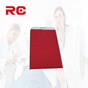 Venta de equipos médicos ayudar transporte de pacientes en el Hospital. - Product Image 4