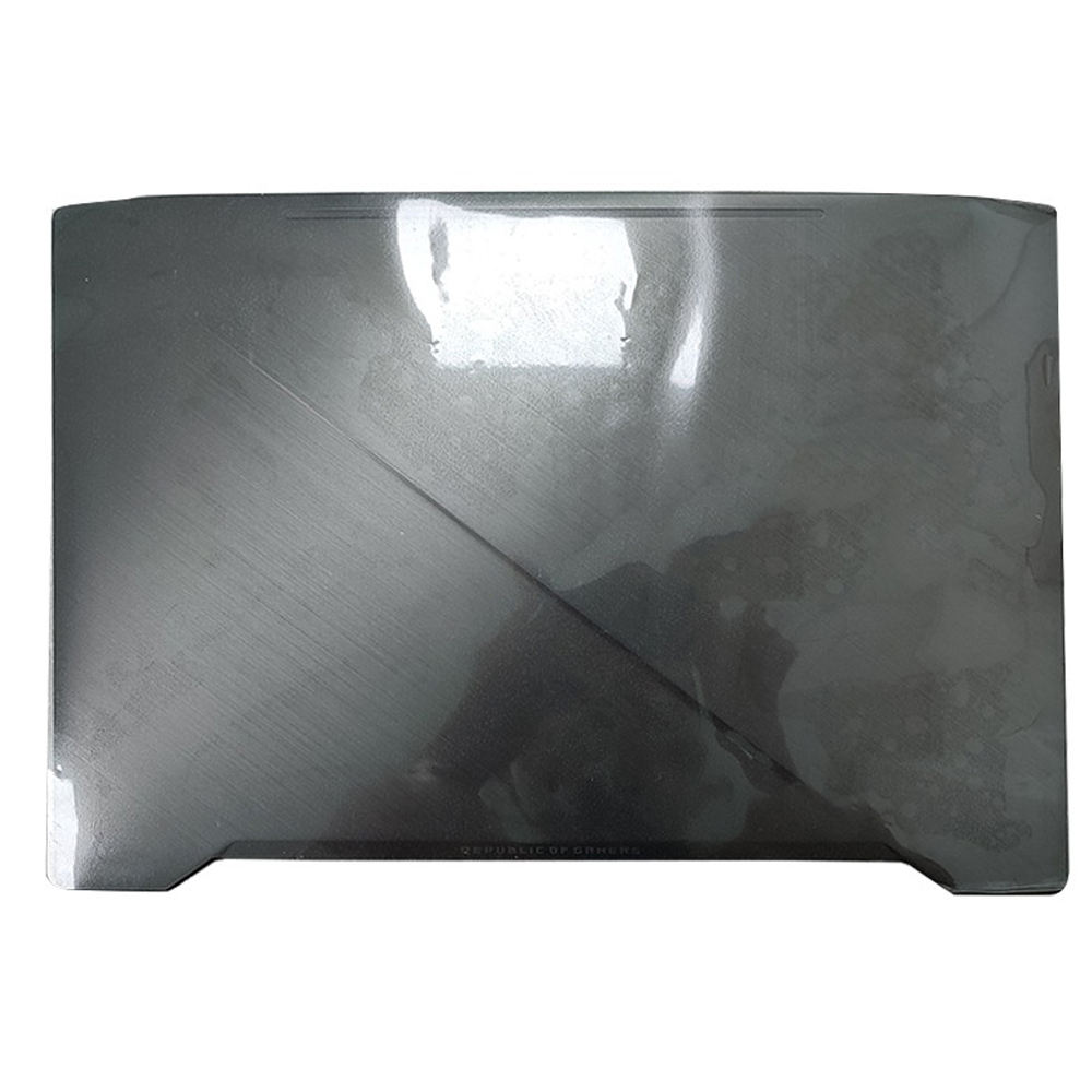 for ASUS ROG GL503VS GL503 GL503VD Laptop Top cover