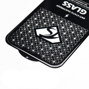 <span class=keywords><strong>Film</strong></span> de protection transparent <span class=keywords><strong>incassable</strong></span> pour téléphone portable JL Protecteur d'écran en verre trempé pour Iphone 15 16 Pro - Product Image 2