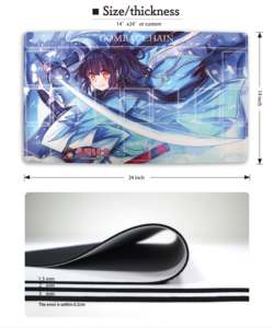 <span class=keywords><strong>Tapis</strong></span> <span class=keywords><strong>de</strong></span> souris imprimés personnalisés <span class=keywords><strong>tapis</strong></span> <span class=keywords><strong>de</strong></span> <span class=keywords><strong>jeu</strong></span> <span class=keywords><strong>de</strong></span> cartes d'échecs <span class=keywords><strong>grand</strong></span> <span class=keywords><strong>tapis</strong></span> <span class=keywords><strong>de</strong></span> <span class=keywords><strong>jeu</strong></span> - Product Image 5