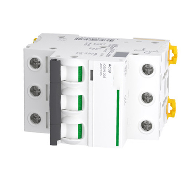New Original A9F75325 in Stock Automation Controller