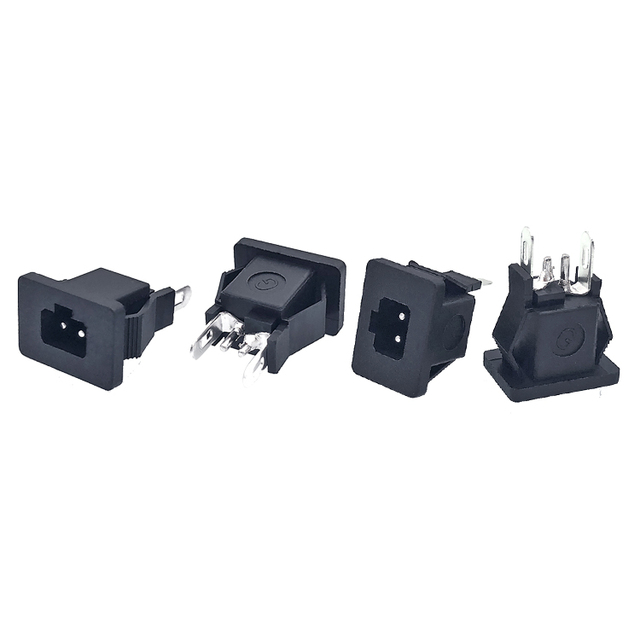 High Current Connector 60A 100A 120A 150A 200A 250A 300A 350A 400A 500A Cable Plug Socket IP67 Energy Storage Battery Connector