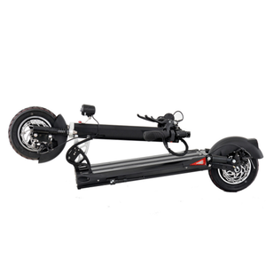 2023 vendita calda prezzo più economico 500w Maike T8 Eu Kids Animal E Scooter 20 Km H Scooter elettrico per bambini - Product Image 3