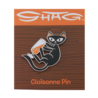 Lot de badges papillons en émail, logo personnalisé, artisanat en métal, ensembles mignons, dure et doux, épingles à revers avec carte de support, échantillon gratuit