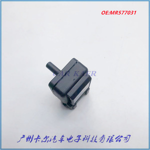 Pressure Sensor Mr577031 0 100psi Gauge Type Threaded Port Automotive Grade Compact Design High <b>Stability</b> - Product Image 5