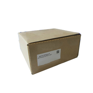Unidad de salida original AFP7PG02T Afp7pg02t - Product Image 1