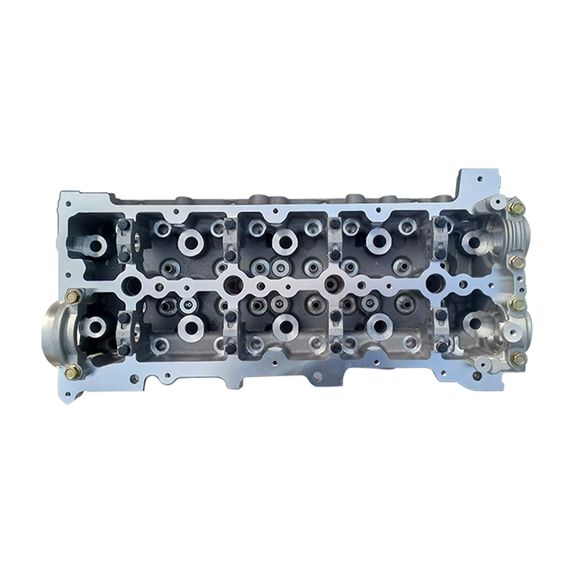 たぬき② Excavator EX200-2 EX200-3 Throttle Position Sensor 4257164