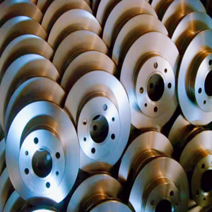 34116792219 34116774875 per <span class=keywords><strong>BMW</strong></span> disco freno auto E82 E88 <span class=keywords><strong>F20</strong></span> F21 F22 F23 E90 E91 E92 E93 E84 F30 F31 F34 F35 F32 F33 F36 - Product Image 6