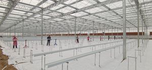 6 <span class=keywords><strong>Inch</strong></span> Nửa Vòng <span class=keywords><strong>Gutter</strong></span> CuộN Máy Ép 6 <span class=keywords><strong>Inch</strong></span> <span class=keywords><strong>Gutter</strong></span> Máy Để Bán Nửa Vòng <span class=keywords><strong>Gutter</strong></span> Máy - Product Image 4