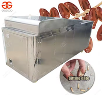 dadelpalm zaden te verwijderen machine|date zaad verwijderen machine|dates pitting machine