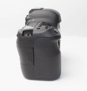 กล้อง DSLR ฟูลเฟรมที่เบาที่สุด — 6D2 น้ำหนักเบาสำหรับการเดินทาง ถ่ายภาพได้โดดเด่น! - Product Image 3