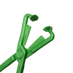 <span class=keywords><strong>Pinzas</strong></span> de Plástico Desechables de 13.5 CM con Certificación CE e ISO, Hechas en China, Pinza <span class=keywords><strong>para</strong></span> Toallas, <span class=keywords><strong>Pinzas</strong></span> <span class=keywords><strong>para</strong></span> <span class=keywords><strong>Manteles</strong></span>, <span class=keywords><strong>Pinzas</strong></span> Quirúrgicas - Product Image 4