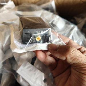 Adaptateur convertisseur audio numérique-analogique D1344 DAC 5.1, numérique-analogique SPDIF <span class=keywords><strong>Toslink</strong></span> stéréo L/R RCA 3.5mm <span class=keywords><strong>Jack</strong></span> - Product Image 5