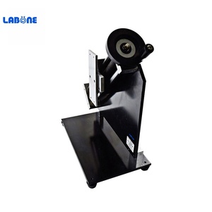 ABL -<span class=keywords><strong>90</strong></span> băng ghế thử nghiệm đặc biệt cho lực Lột (tải tối đa 500N) Máy kiểm tra độ bền vỏ bằng tay <span class=keywords><strong>90</strong></span> độ - Product Image 2