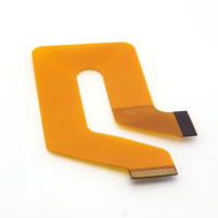 Câble plat flexible FPC d'origine AVH-P 5000 5050 5080 5100 5200 5250 7780 35580 3580 pour Pioneer DVD