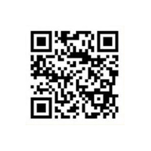 Bán Buôn Gốm Nhỏ Matte Đen Vuông Cube Vase - Product Image 2