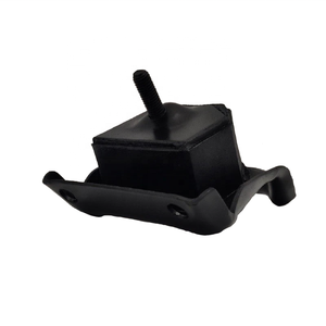 Support moteur 7700527557 7700527603 pour <span class=keywords><strong>RENAULT</strong></span> 5 (122 _) 1.1 5 (122 _) 1.3 - Product Image 2