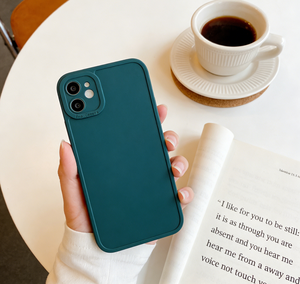 เคสโทรศัพท์กันกระแทก ดีไซน์สำหรับ iPhone <span class=keywords><strong>11</strong></span>  ซองใส่โทรศัพท์มือถือ  ฝาครอบป้องกันโทรศัพท์มือถือ คุณภาพสูง ราคาขายส่ง - Product Image 3