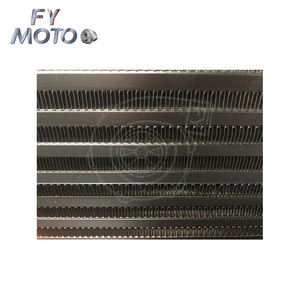 <span class=keywords><strong>Intercooler</strong></span> haute performance pour <span class=keywords><strong>BMW</strong></span> X5 <span class=keywords><strong>X6</strong></span> 2006-2018 - Product Image 4