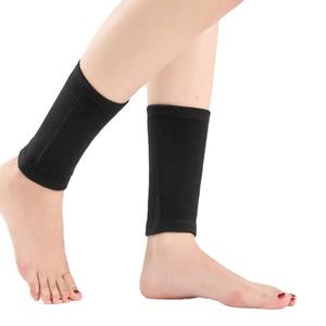 Béisbol Codo Resistente Fuego Taekwondo Bicicletas Shin Bike Calor Cricket y Bateo Boxeo a Muay Protector <span class=keywords><strong>de</strong></span> pierna ignífugo - Product Image 1