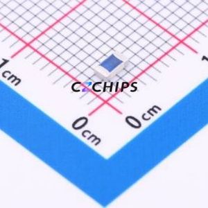 0501020.WRA One-Time Fuse 1206 Fuse ( Type: Ceramic Tube Fuse )( Rated Current: 20A )( Rated Voltage: 32V ) - Product Image 1