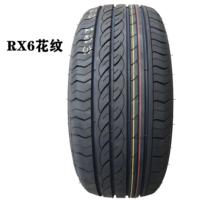 Autres tires245/30zr22 245/35zr22 245/40zr22 265/35zr22 295/25zr22 295/30zr22 liste de prix de pneus de voiture de gros bon marché
