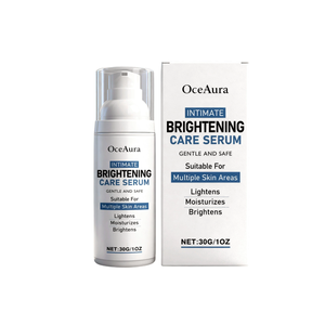 OEM Factory Moisturizing Cream Women <b>Men</b> OEM/ODM Organic Fruit Whitening Collagen Fresh Fragrance <b>Body</b> <b>Scrub</b> Exfoliating - Product Image 1