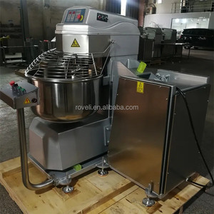 Automatic Breads Bread Loaf Baking Equipment Bakery Food Production Line French Baguette Making Machine for Sale - Product Image 6