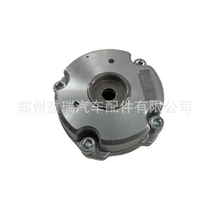 Engrenage de distribution Hyundai 24350-23800, régulateur de phase pour réparation et remplacement du moteur - Product Image 4