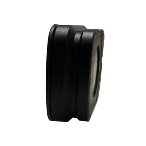 Макрообъектив для Osmo Pocket 3 с функцией панорамирования/наклона, аксессуар для камеры с оптическим стеклом из алюминиевого сплава для съемки цветов и насекомых - Product Image 2