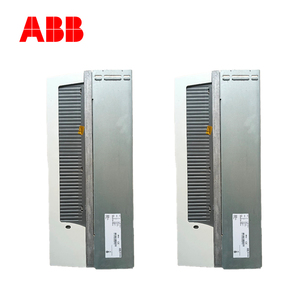 Frequency <b>Converter</b> ACS510-01-195A-4 110KW - Product Image 3