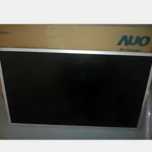 Màn Hình Lcd 27Inch M270HTN01.0 AUO FHD Với Độ Phân Giải 1920*1080