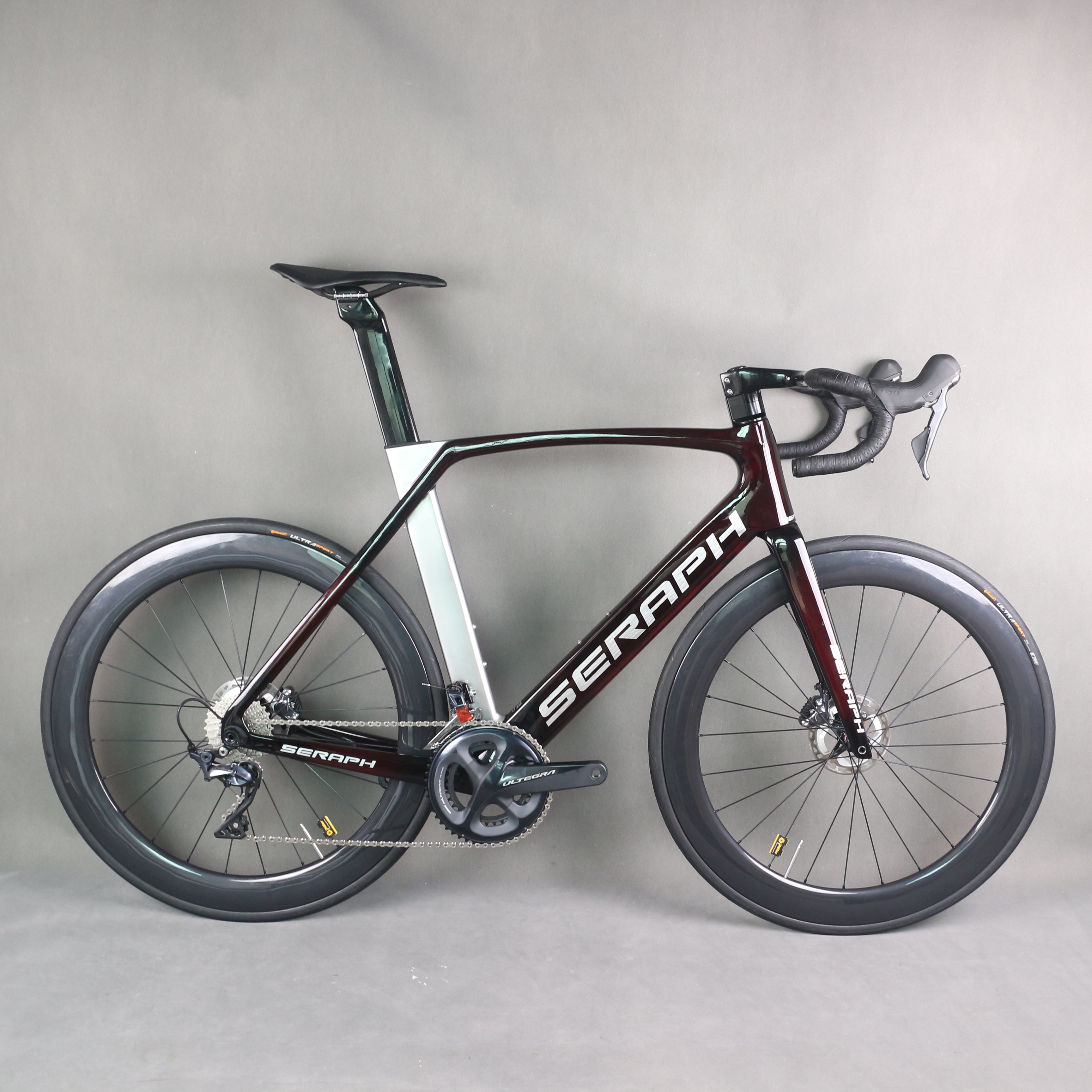 自転車本体 AERO  BIKE Is the new Vitus ZX-1 EVO the best value aero bike of 2021