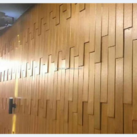 Panneaux de bardage en fibrociment à grain de bois pour murs intérieurs et extérieurs, revêtement de façade, panneaux de bardage en ciment imitation bois