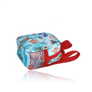 In età prescolare Zaino per I Bambini Delle Ragazze Dei Ragazzi Zaino Scuola Materna Scuola Bookbags - Product Image 4