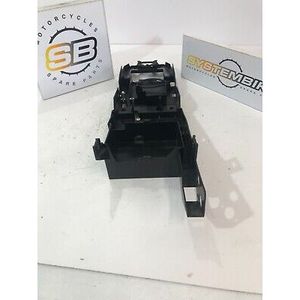 Indicatore di Direzione Anteriore Destro Compatibile per YAMAHA FZ8 FAZER, Parte di Ricambio - Product Image 5