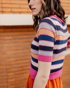 Peso del merletto filato <span class=keywords><strong>misto</strong></span> angora di <span class=keywords><strong>lana</strong></span> cashmere di alta qualità 365m/50 grammi per maglieria e maglieria a macchina - Product Image 3