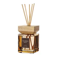 Ouree Parfum d'Intérieur, Grand Diffuseur à Bâtonnets de Parfum à Huiles Essentielles Premium 500ml