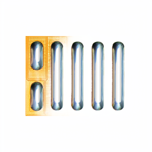 EPC2202 Electronic Chips Component Die Transistors Manufacturer Channel - Product Image 1