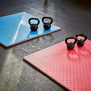 EVA köpük Esteras De Mma Judo paspaslar spor zeminler tekvando paspaslar - Product Image 3