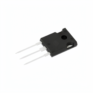 Diode Arrays Buy Electronics Components Online TO-247-3 VX80M60PW-M3/P Original One Stop Service - Product Image 1