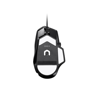 Souris de jeu filaire G502 X, périphérique e-sport G502 X filaire G502 X - Product Image 3