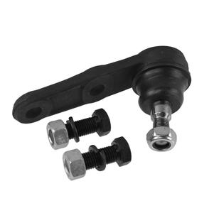 Vente en gros <span class=keywords><strong>de</strong></span> pièces <span class=keywords><strong>de</strong></span> voiture pour CHEVROLET 96535089 Écrou <span class=keywords><strong>de</strong></span> château inclus - Product Image 6