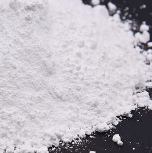 ราคาสารทำความสะอาด CAS 10543-57-4 เททราอะซีทิลเอทิลีนไดอะมีน TAED - Product Image 6