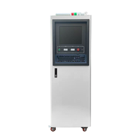 Machine de découpe à fil par électroérosion CNC DK7750F, prix avec certification CE
