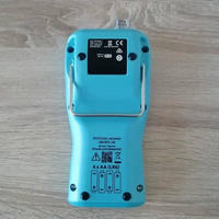 Pressure Measuring Instrument DPI705E-1-13G